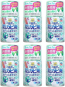 ܂ƂߔA[X 炭ns ̖hJr J`bƂ  60ml×6