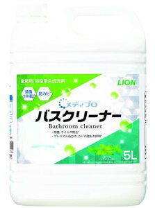 Ɩp e fBv oXN[i[ 5L lߑւ CInCW[ p  C  | C|