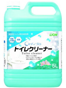 Ɩp e fBv gCN[i[ 5L lߑւ CInCW[ gCp gC| gC