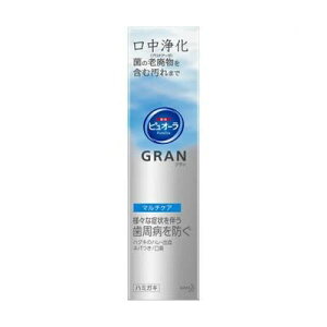ԉ p sI[ O GRAN }`PA 100g n~KL × 5Zbg