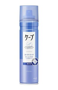 P[v X[p[n[h  180g 180O (x 1)