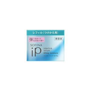 \tB[iiP(ACs[) C^[NZ 邨Ēeނ悤ȃn֒e  55g [ et ][ I[C ][ ϐ@\+t@\ ] e() lւp