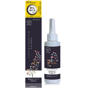 э 򕔊Oi    ёi ɗD 7Y h [pуGbZX SPRING 120ml ] TTt mY^Cv jp p 12{^jJ Winnow Y
