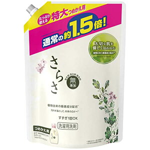 炳 Y AR̐  t lߑւ 1.5{(1200g)