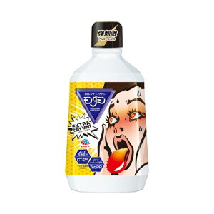 _~ GNXghC~g }EXEHbV 1.08bg (x 1)