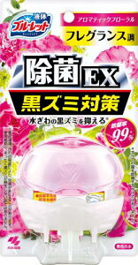 t̃u[bgۃC[GbNX(EX) t̃u[bg ۃtOX A}eBbNt[ { gC^NF 70ml