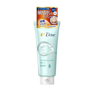 Dove(_) ƂьPA WF qp { 140g 