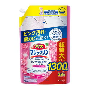 ԉ oX}WbN AXv[ X[p[N[ A}[Y̍ ߂e (1300mL) lߑւp p