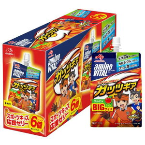 ̑f A~moC^ [[hN KbcMA 񂲖 250g×6 A~m_ 1500mg GlM[ 200kcal JVE h{⋋ LbY