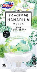 t̃u[bg ߂ʂ̉ ͂ȃE gC^NF sAu[̍ { 70ml