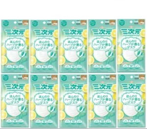 a KOWA O}XN ق̂n[u}XN O[vt[c 5  M~STCY 10܃Zbg