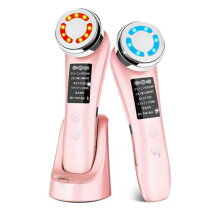 楽天市場】マドンナ美顔器の通販