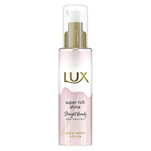 LUX(bNX)X[p[b`VC Xg[gr[eB[ ƂƂ낤˂PAwAIC { 75ml