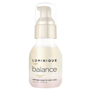 LUX(bNX)~j[N oX _[WyAJ[PA 􂢗Ȃg[ggIC wAIC 70ml