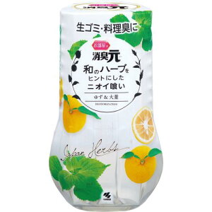 ̏L an[u L F Lb`p 䂸t 400ml u^ Lb`L̃jICL ѐ