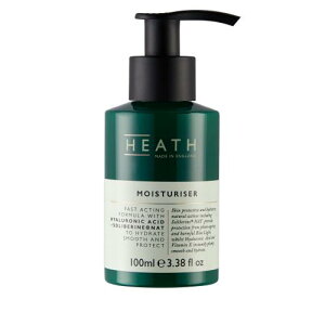 HEATH/CX`[CU[ 100ml -eB[c[̍-q[X Y ϐ t I[C S ێN[ qA_z u[Cgی sgp pxt