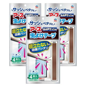 A[X A[X悯e[v ݌˃TbVp 4p 4×3