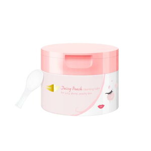 Dove(�_��) ��������ь��P�A �S���p �N�����W���O�o�[�� �W���[�V�[�s�[�`�̍��� �{�� 90g W���s�v