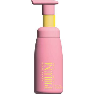 tB~PA tF~jEHbV A [Y[jE fP[g][ \[v [VRR100E_] 180ml