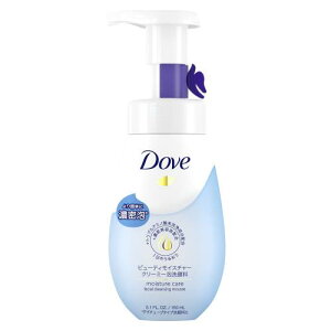 Dove(_) r[eBCX`[ N[~[A痿 Eێ { 150ml