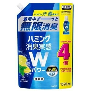 XXXXXbrand ԉn~OLWp[ XvbVVgX̍ ߂p TCY 1520ml