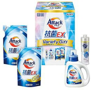 ԉ A^bNREXoGeBMtg C4242530