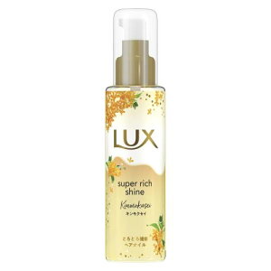 LUX(bNX)X[p[b`VC ƂƂLNZC 􂢗Ȃg[ggIC { 75ml