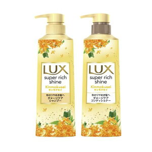 ZbgLUX(bNX)X[p[b`VC LNZC _[WPA Vv[{RfBVi[(g[gg) |v e400g