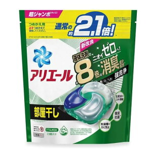 PG AG[WF{[4D W{ 23