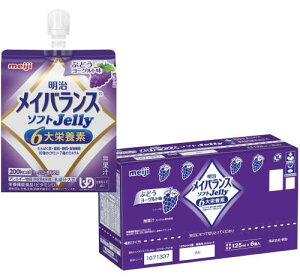 CoX\tg[[ Ԃǂ[Og 125ml×6 