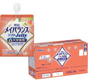CoX\tg[[ s[`[Og 125ml×6 