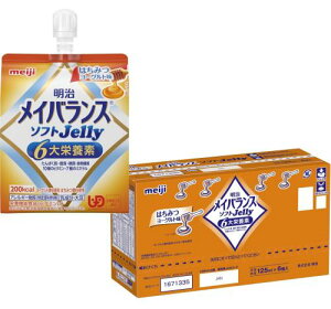 CoX\tg[[ ݂͂[Og 125ml×6 