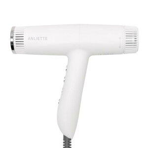 ANLIETTE GXeeBbNCI hC[  啗 y }CiXCI I[gN[jO@\ AN-004 ~L[zCg