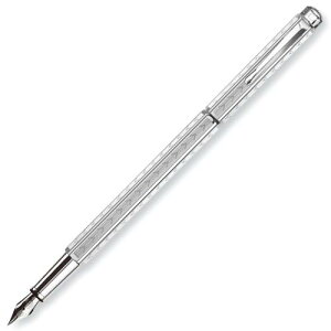 CARAN D'ACHE J_bV NM M  GNh[ VFu Vo[ 0958-286 KAi