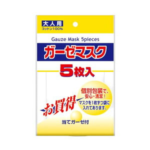 O}XN K[[}XN lp 5