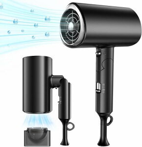 hC[ 啗  ܂ݎ60b 1400W wAhC[ }CiXCI wAT 3iK\ ╗ؑ y É 57P ߔMh~@\ mYt ^ѕ֗ ƒp o