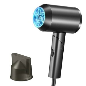 wAhC[ 啗  1500W [^[PwAPA hC[ Zx}CiXCI hC[ 3iKx߉\ T[X^bgwAhC[ E