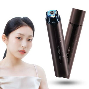 イオン導入 美顔器の人気商品・通販・価格比較 - 価格.com