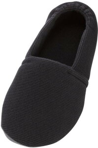 Y V[Y  GXph p ubN MTCY(22.0~23.0cm) 3E 