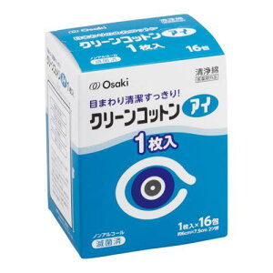 OO Osaki(IITL) Pŋۍϐ N[RbgAC 1 16(1×16)  { 򕔊Oi 00114