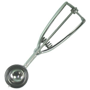 GS 18-8 ACXN[fBbV[ #20 25cc Vo[