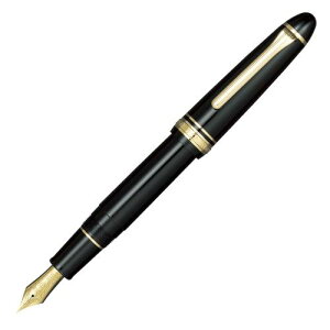Z[[NM Z[[ vtBbg21NM ubN  ubN 11-2021-420