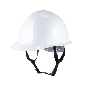 g[[ZteB[(TOYO SAFETY) wbg zCg No.170 AJ^ {