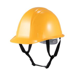 g[[ZteB[(TOYO SAFETY) wbg CG[ No.170 AJ^ {