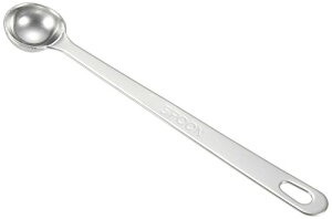 ac쏊 ɌvʃXv[ 1Xv[ 4911-0040 Vo[