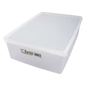 �G���e�b�N(Entec) ENTEC �n�C�p�b�N�p�^ 6600ml S-33