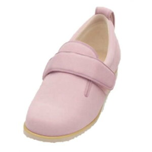 Y V[Y  _u}WbNII {݁E@p sN LTCY(23.0~23.5cm) 3E 