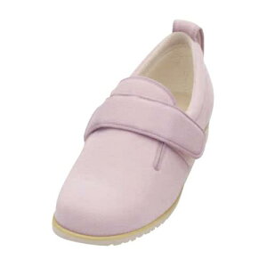 Y V[Y  _u}WbNII {݁E@p sN 3LTCY(25.0~25.5cm) 3E 