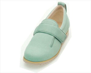 Y V[Y  _u}WbNII {݁E@p ~gO[ MTCY(22.0~22.5cm) 3E 