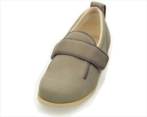 Y V[Y  _u}WbNII {݁E@p NO[ 3LTCY(25.0~25.5cm) 3E 